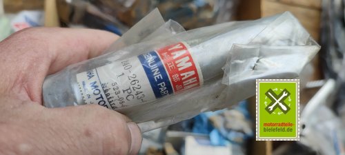 IMG_20230828_101523